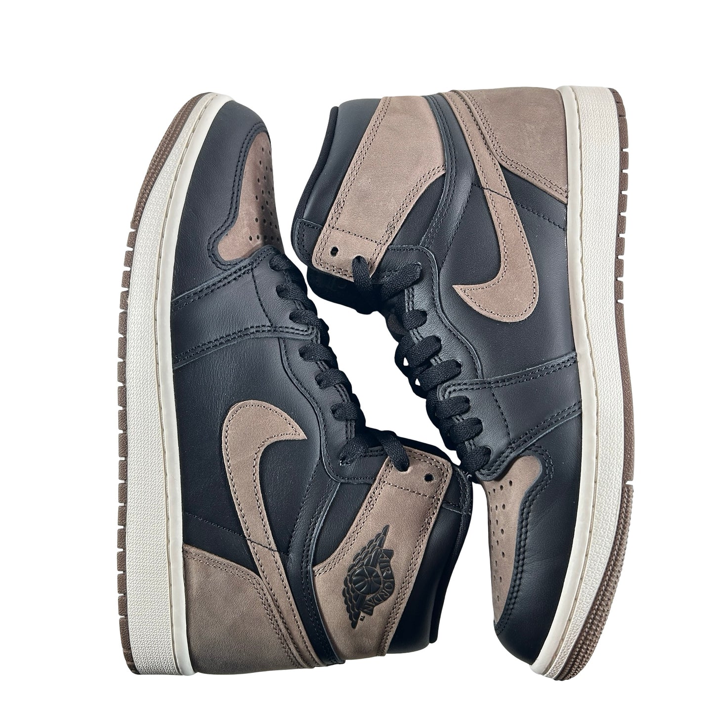 DZ5485 020 Jordan 1 Retro High OG Palomino [USED] - 9.5 M (Used6)