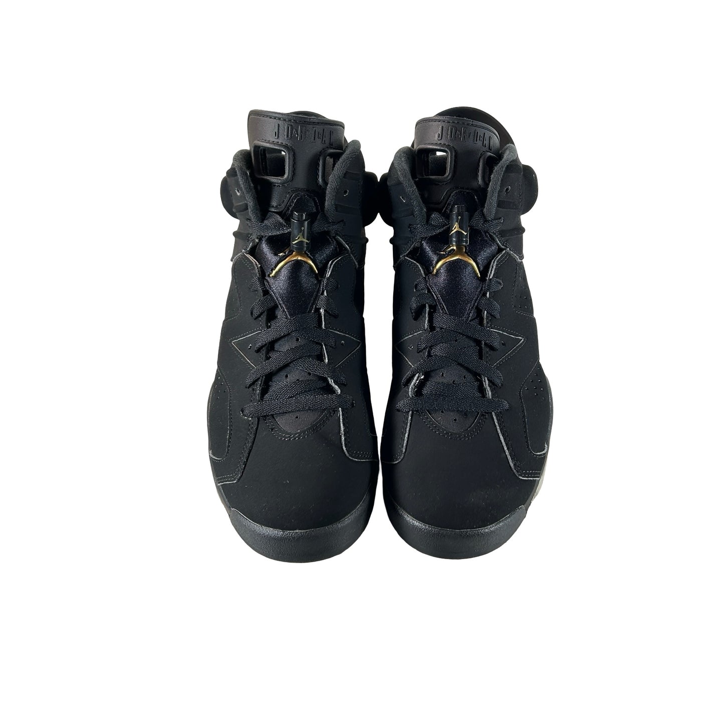 CT4954 007 Jordan 6 DMP [USED] - 9.5 M (Used6)