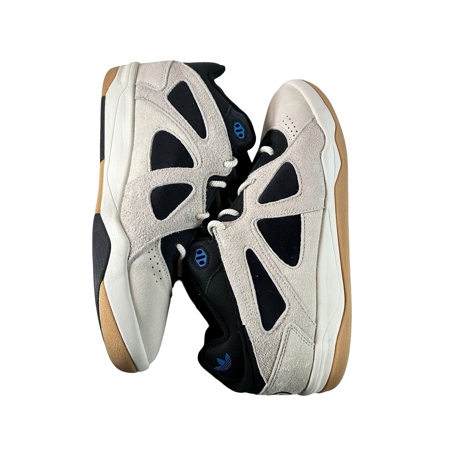 JS3886 adidas BadBo 1.0 Bad Bunny Rise [USED] - 10 M (Used)