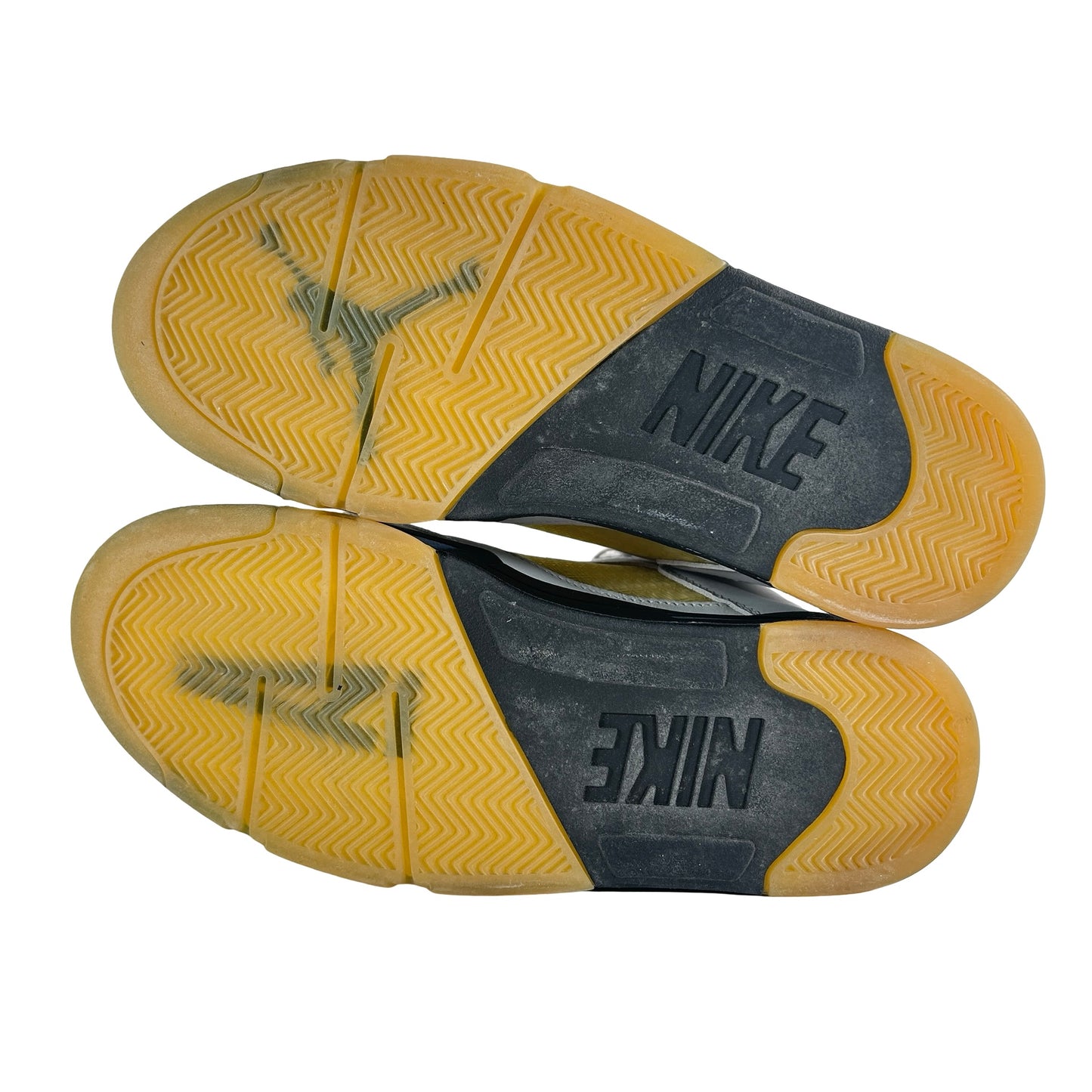 FZ5758 004 Jordan 5 Retro A Ma Maniere Dawn (Mujeres)