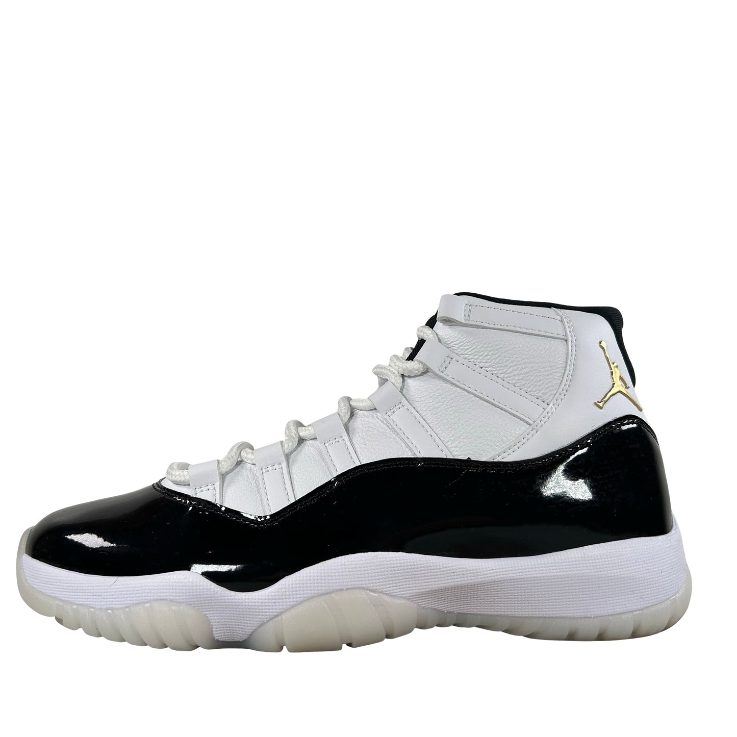 CT8012 170 Jordan 11 Retro DMP Defining Moments (2023) [USED] - 8.5 M (Used15)