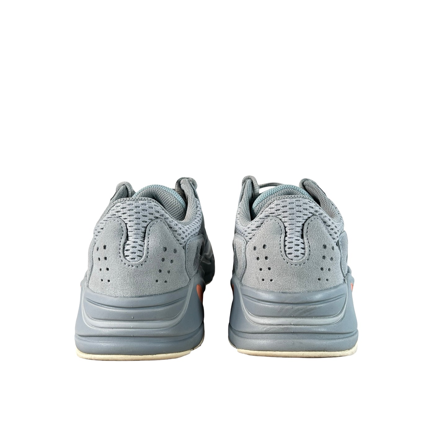 EG7597 Adidas Yeezy Boost 700 Inertia [USED] - 5.5 M (Used)