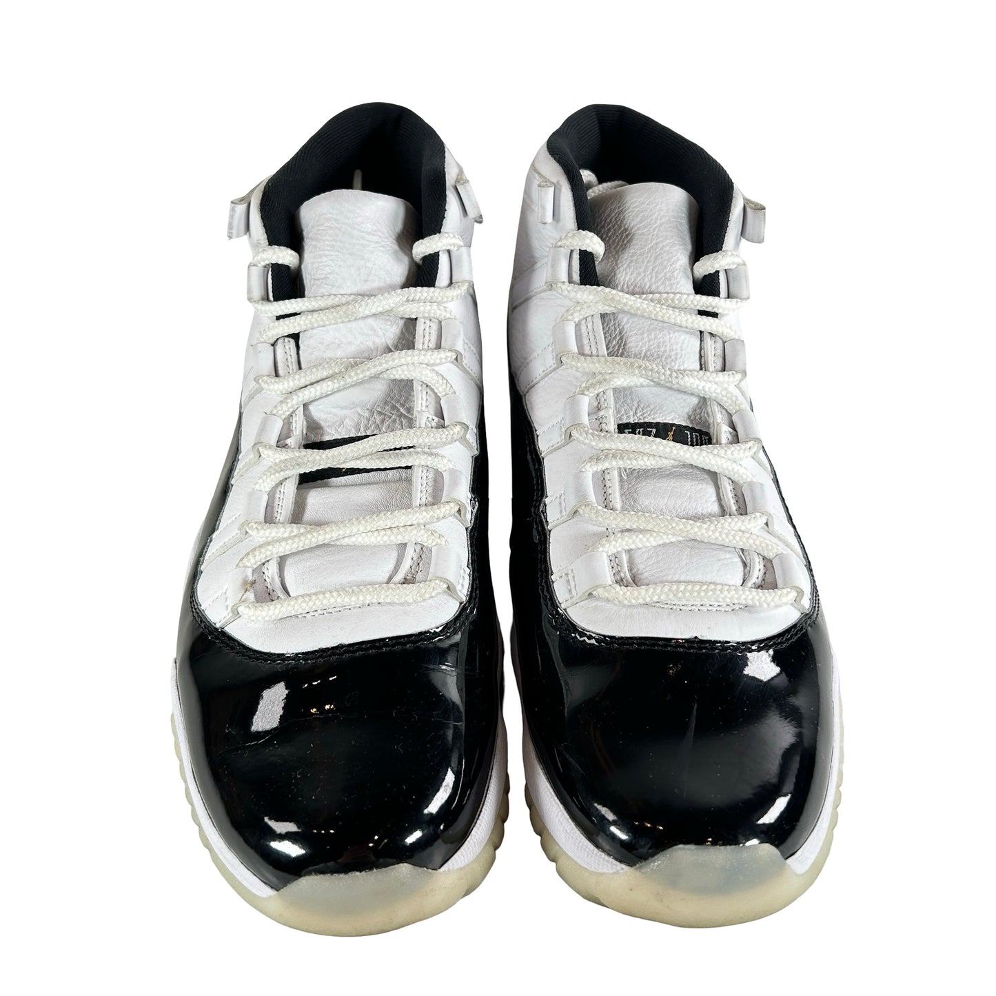 CT8012 170 Jordan 11 Retro DMP Momentos definidores (2023)