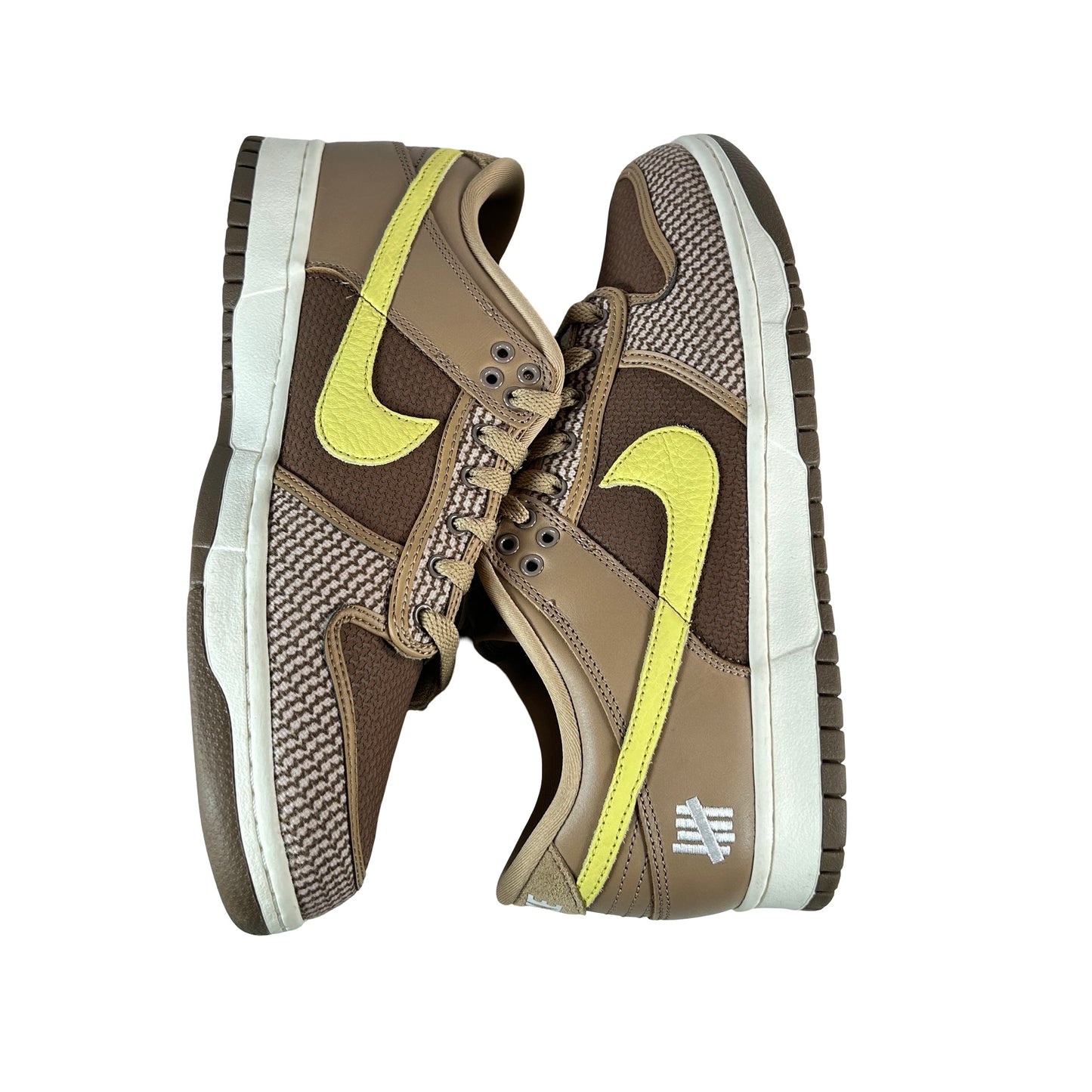 DH3061 200 Nike Dunk Low SP INVICTO Cantina Dunk