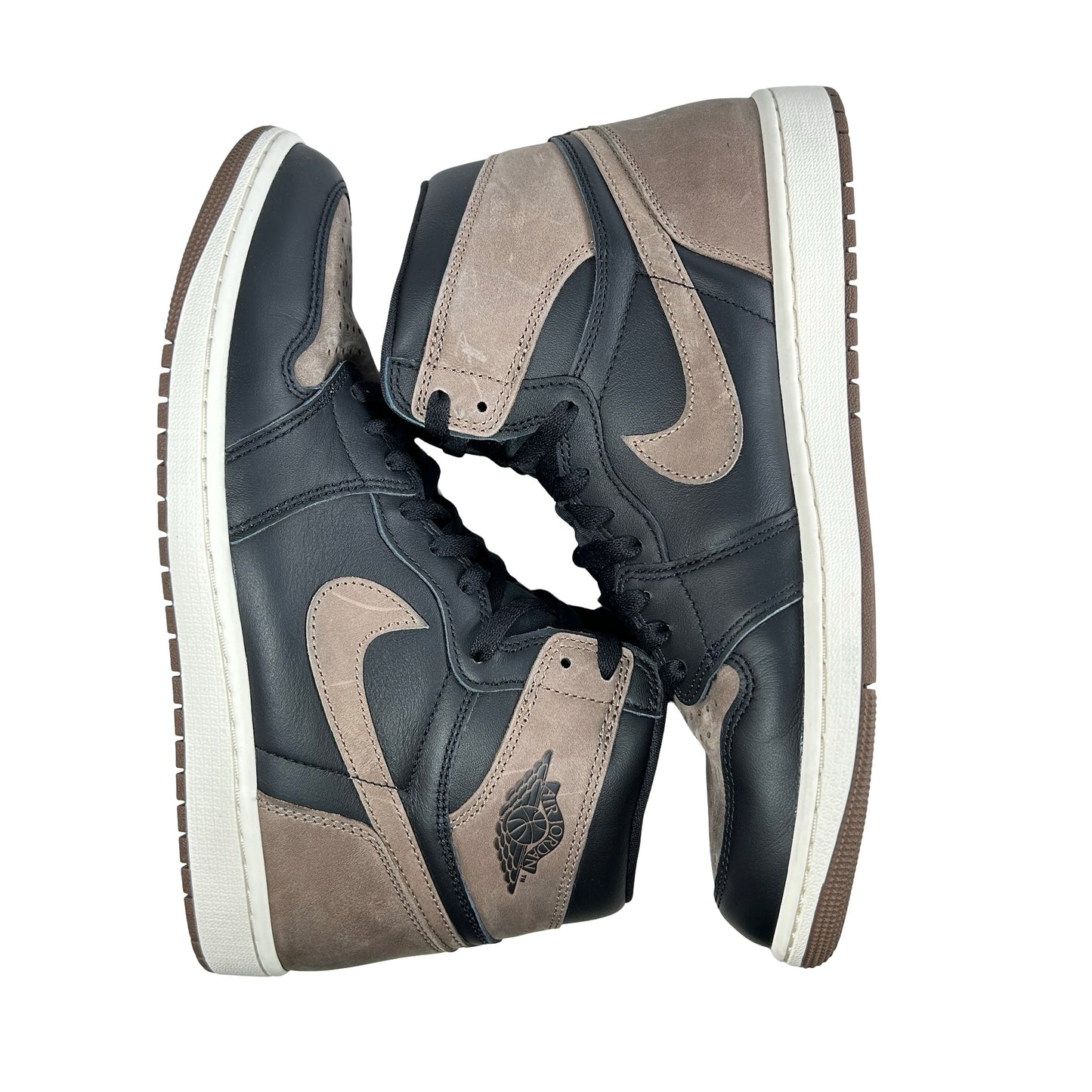 DZ5485 020 Jordan 1 Retro High OG Palomino [USED] - 11.5 M (Used7)