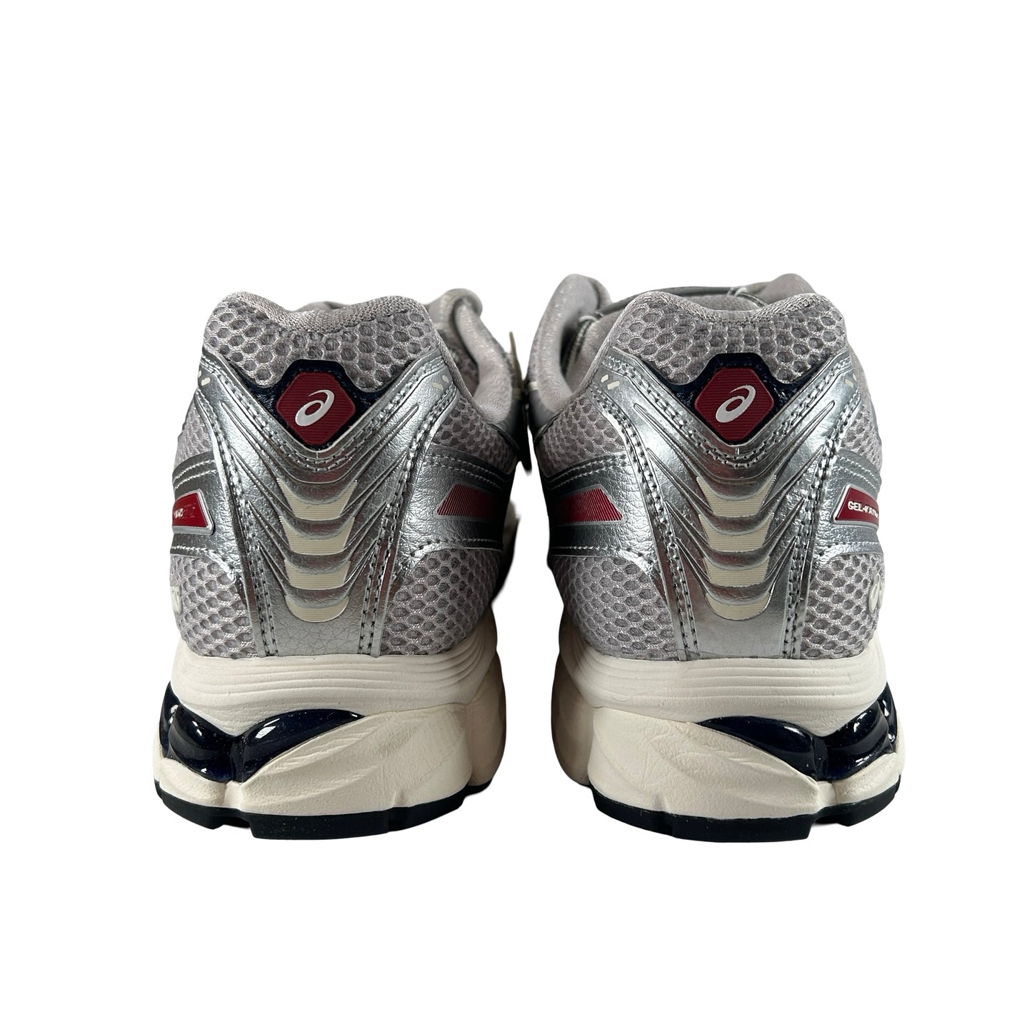 1203A905 020 ASICS Gel-Kayano 12.1 Kith United States