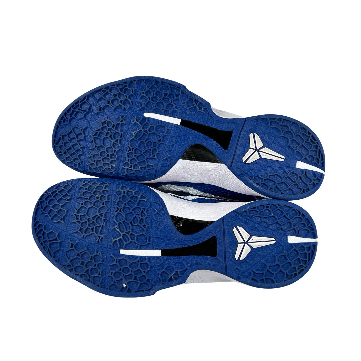 CW2190 002 Nike Kobe 6 Protro Mambacita Dulce 16