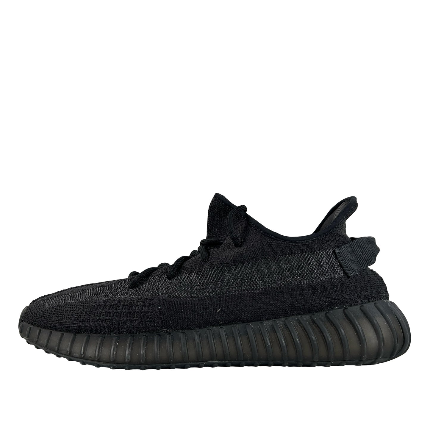 HQ4540 adidas Yeezy Boost 350 V2 Onyx [USED] - 14 M (Used)