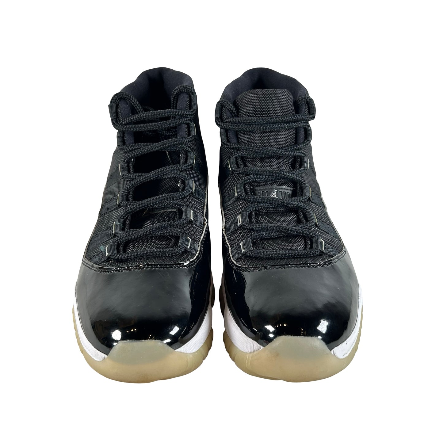 CT8012 011 Jordan 11 Jubilee [USED] - 12 M (Used) (No Box)
