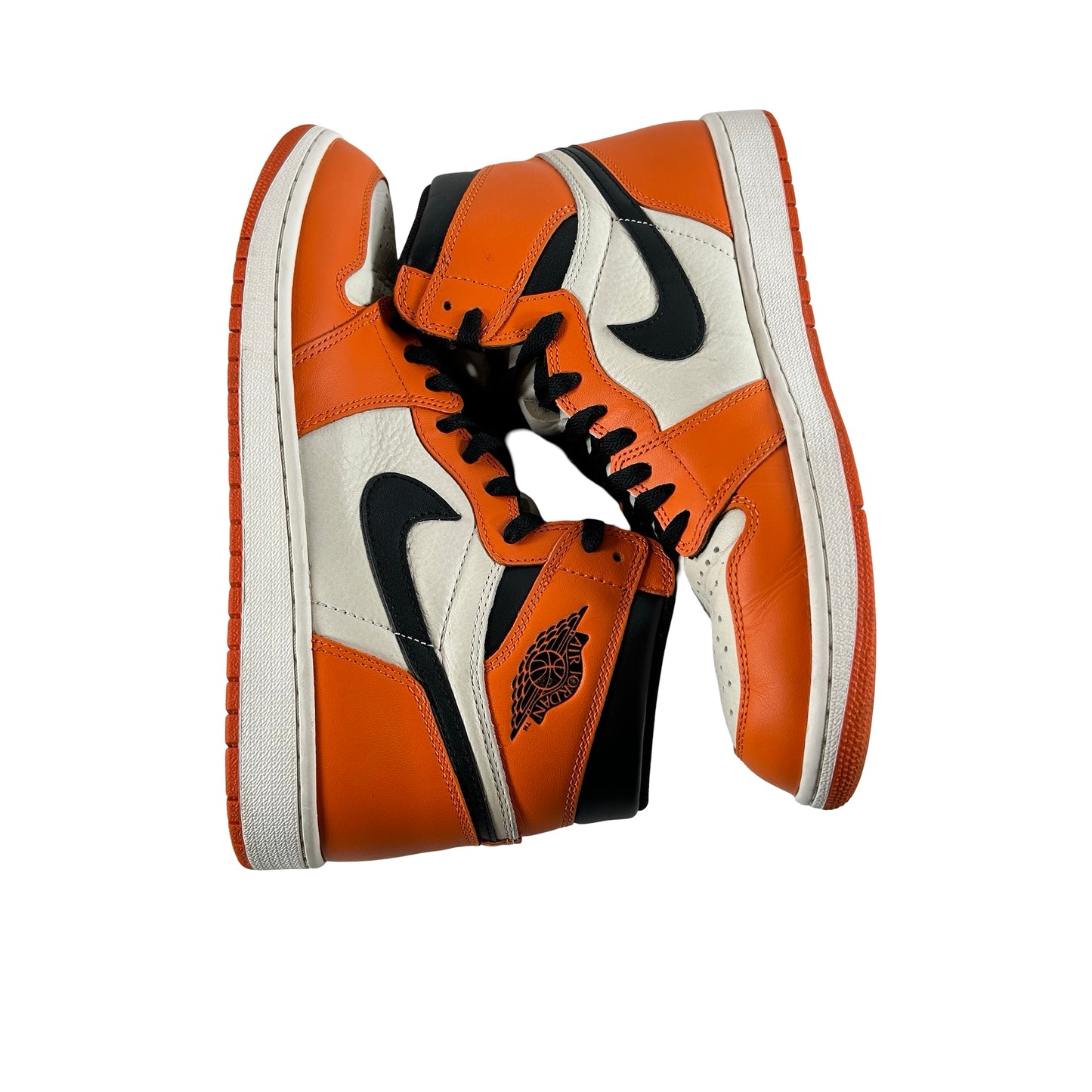 555088 113 Jordan 1 RSBB [USED] - 11 M (Used2)