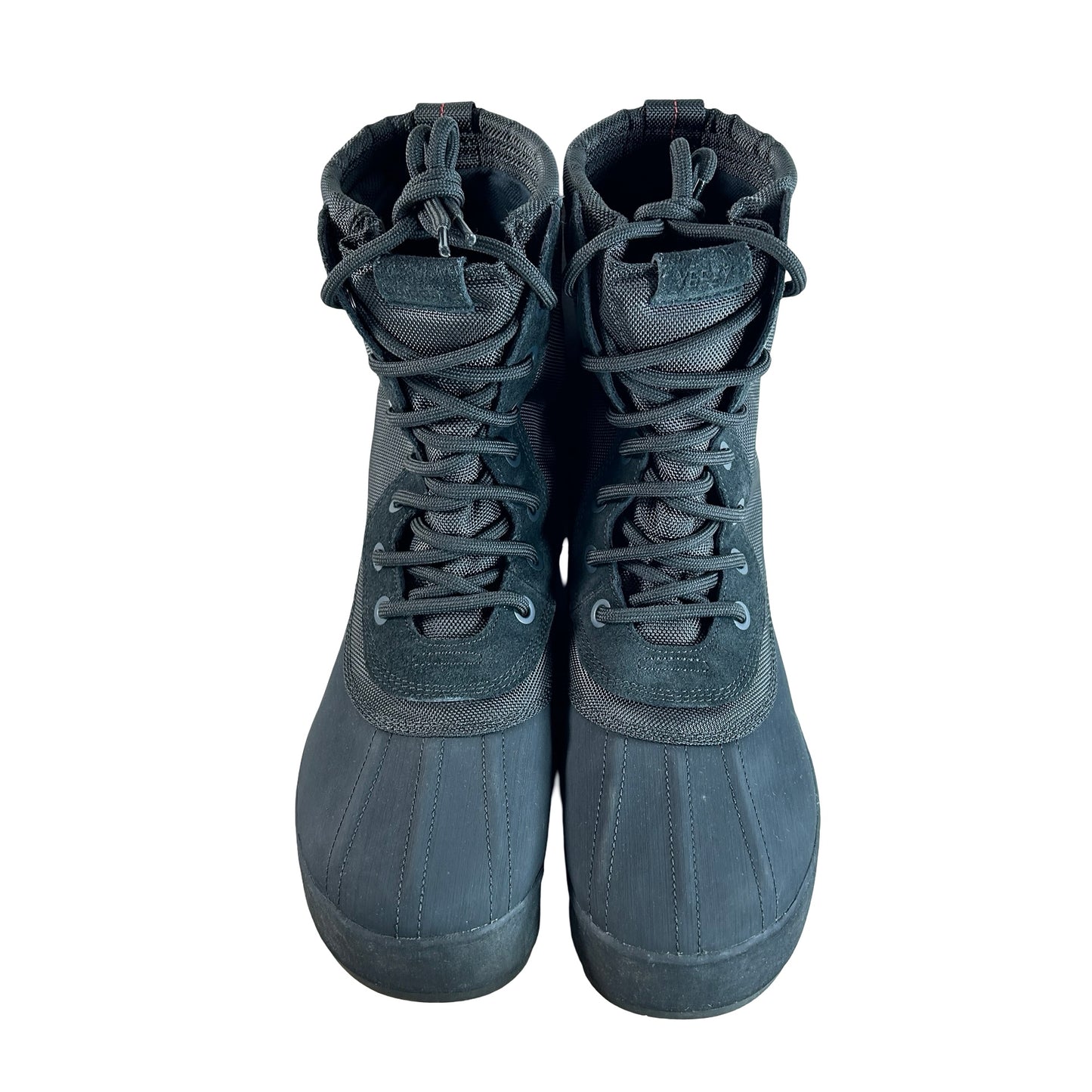 IG8188 adidas Yeezy 950 Pirate Black (2023) [USED] - 9 M (VNDS)