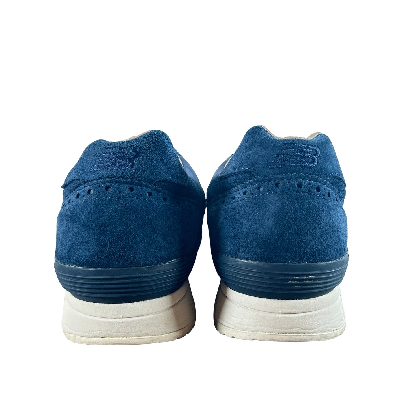 CM1400IV New Balance 1400 Invincible Brogue [USED] - 10.5 M (Used) (No Box)