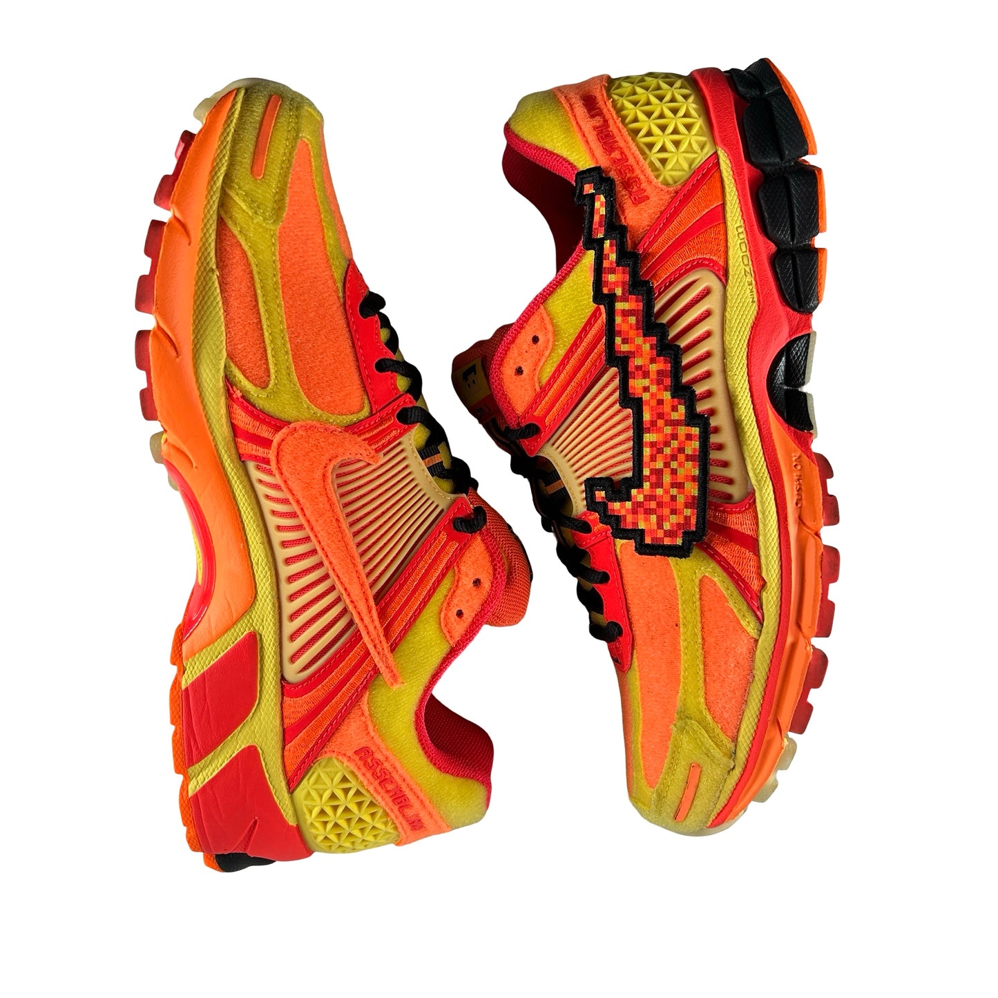 FD9711 602 Nike Zoom Vomero 5 Doernbecher