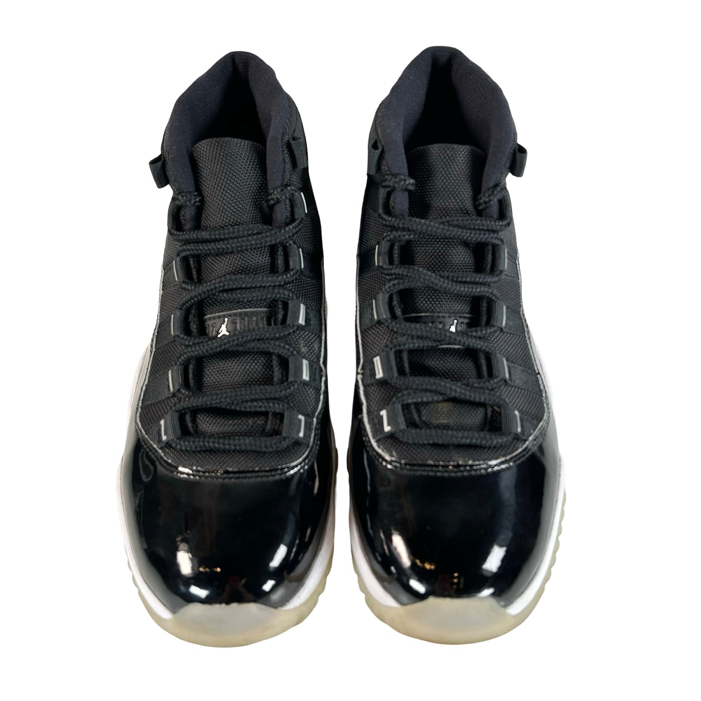 CT8012 011 Jordan 11 Jubilee [USED] - 9 M (Used)