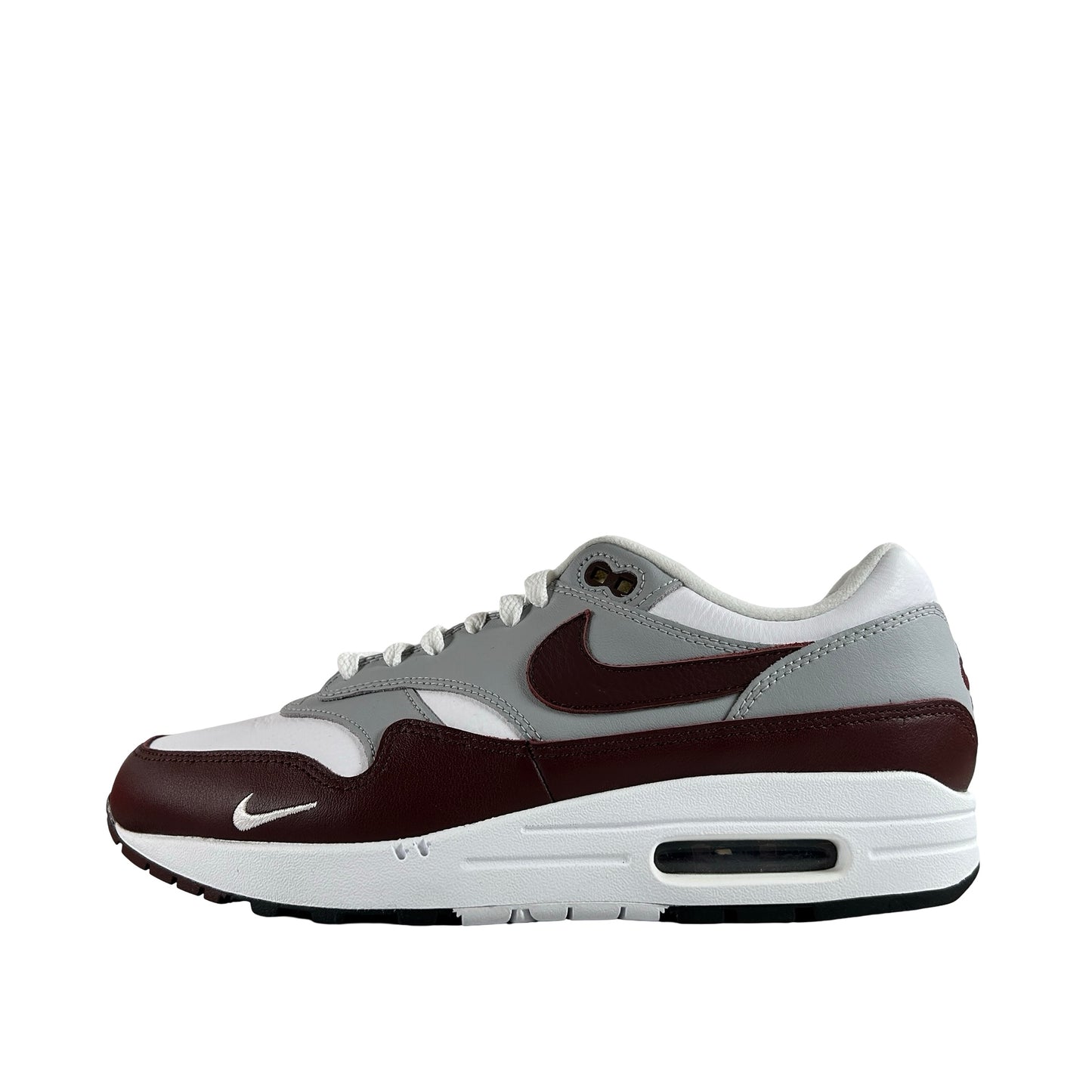 DB5074 101 Nike Air Max 1 Mystic Dates [USED] - 8.5 M (VNDS)