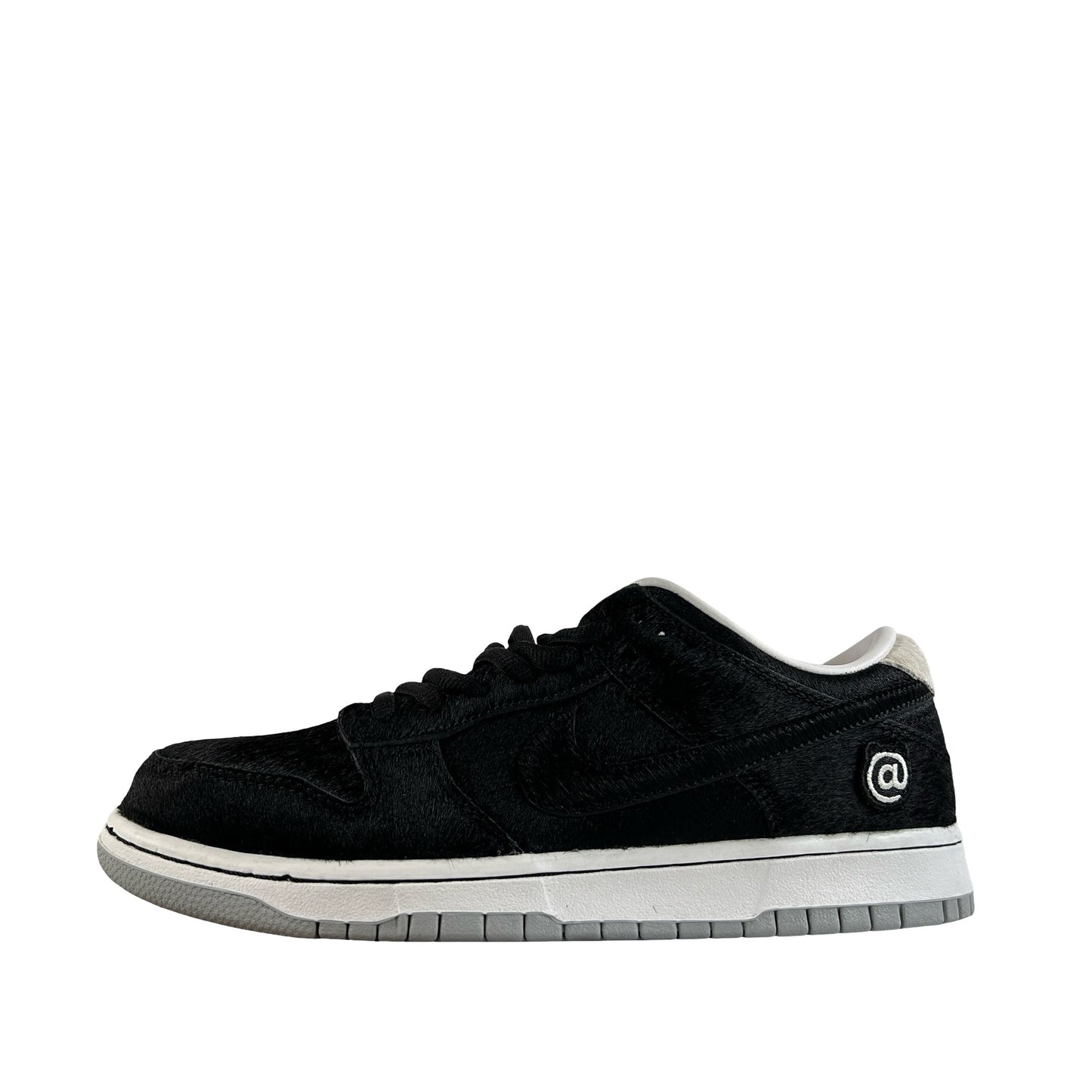 CZ5127 001 Nike Dunk SB Low Medicom Toy 2020 [USED] - 9 M (Used) (Replace Box)