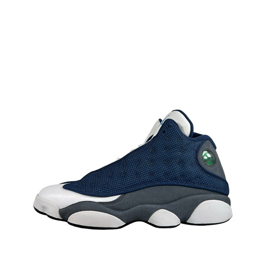 414571 404 Jordan 13 Retro Flint (2020) [USED] - 9 M (Used2)