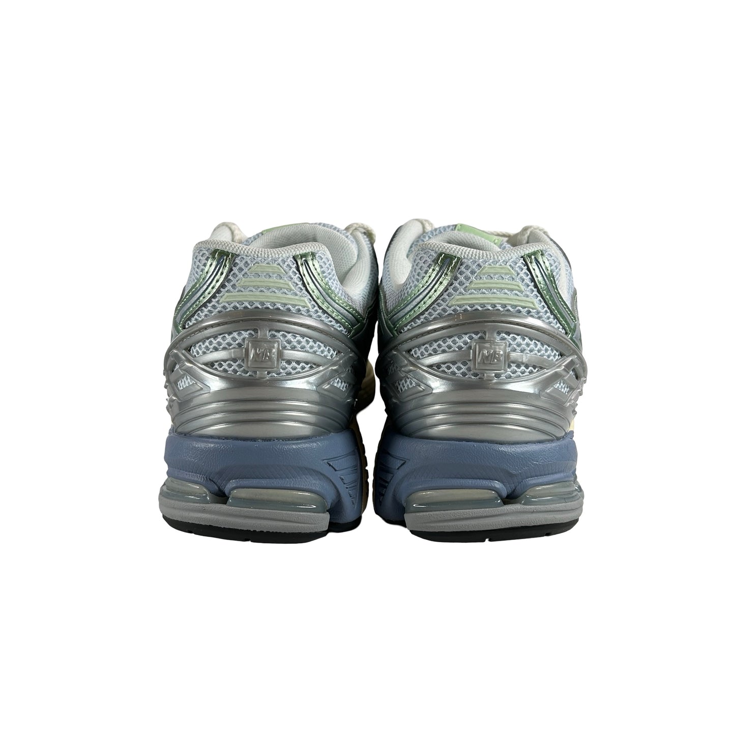 U1906RNE New Balance 1906R Ice Blue Melon Water [USED] - 11 M (VNDS)