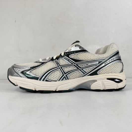 1201A955 100 Kith Asics GT-2160 Escarabajo