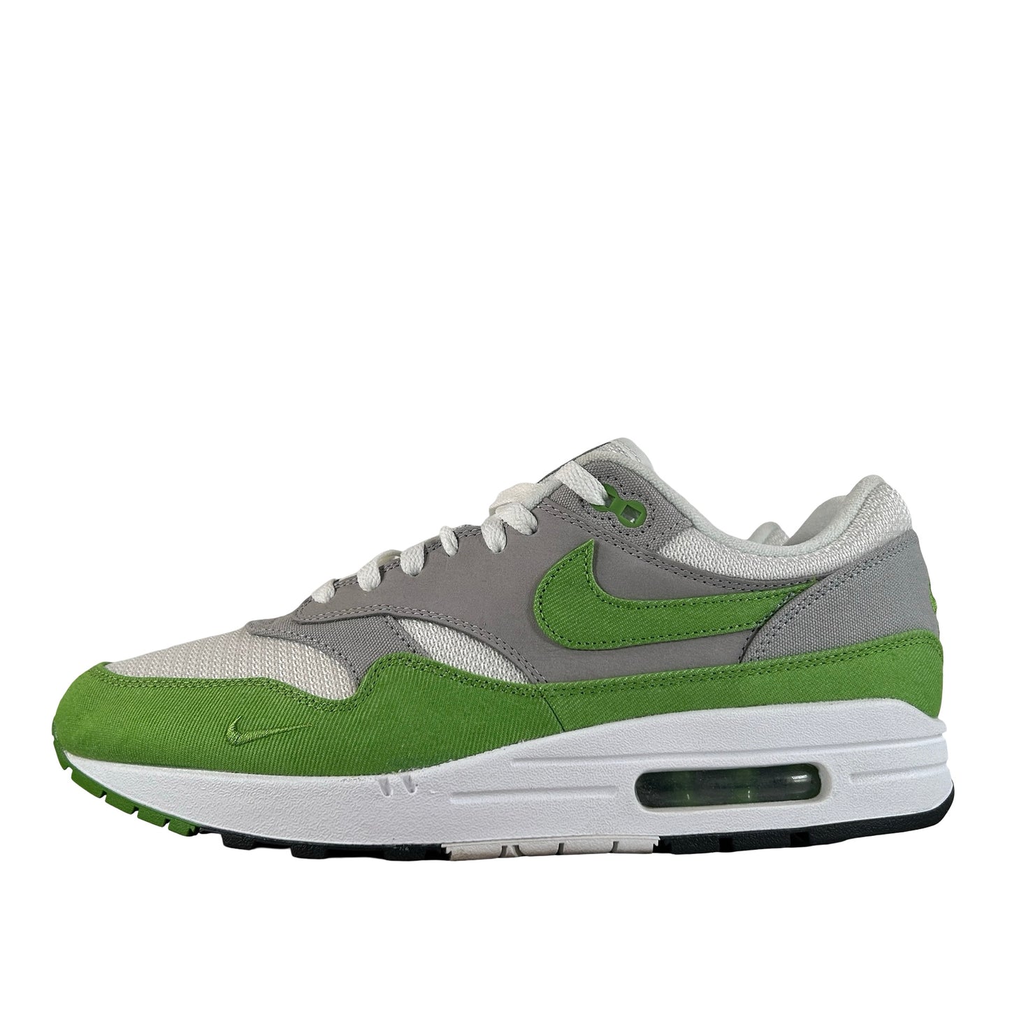 HF1012 300 Nike Air Max 1 Patta 20th Anniversary Chlorophyll [USED] - 11 M (Used2)