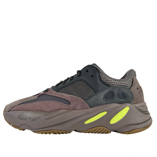 EE9614 Yeezy Boost 700 Mauve [USED] - 9 M (Used3)