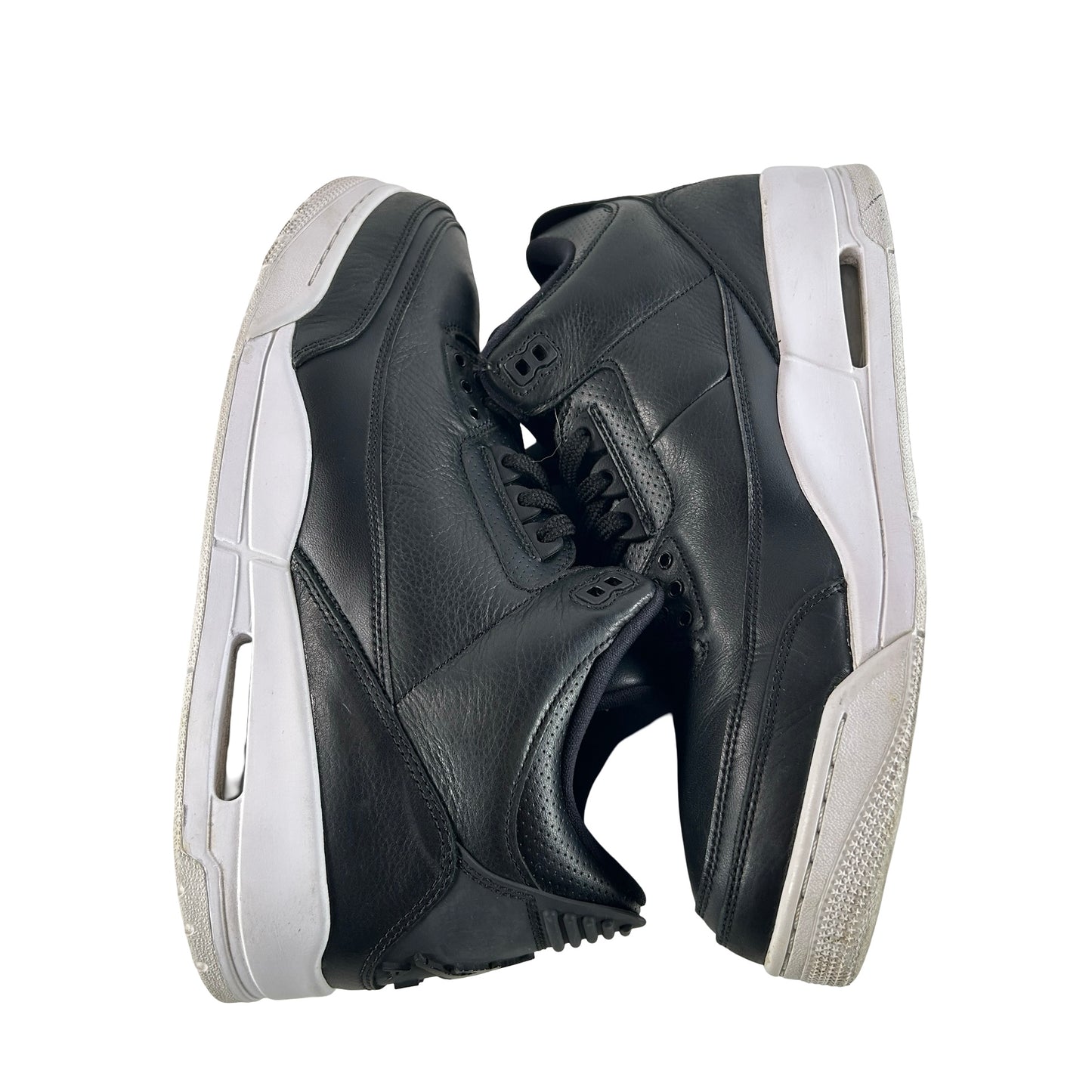 136064 020 Jordan 3 Retro Cyber Monday (2016) [USED] - 12 M (Used)