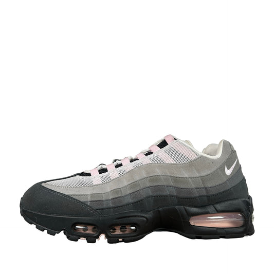 HJ5996 001 Nike Air Max 95 OG Big Bubble Pink Foam (Women's) [USED] - 13.5 W (Used3)