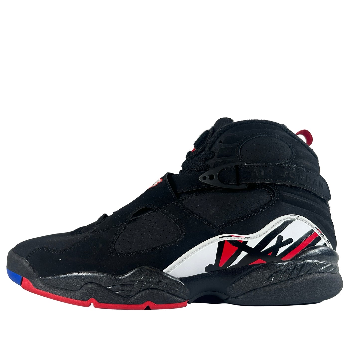 305381 062 Jordan 8 Retro Eliminatorias