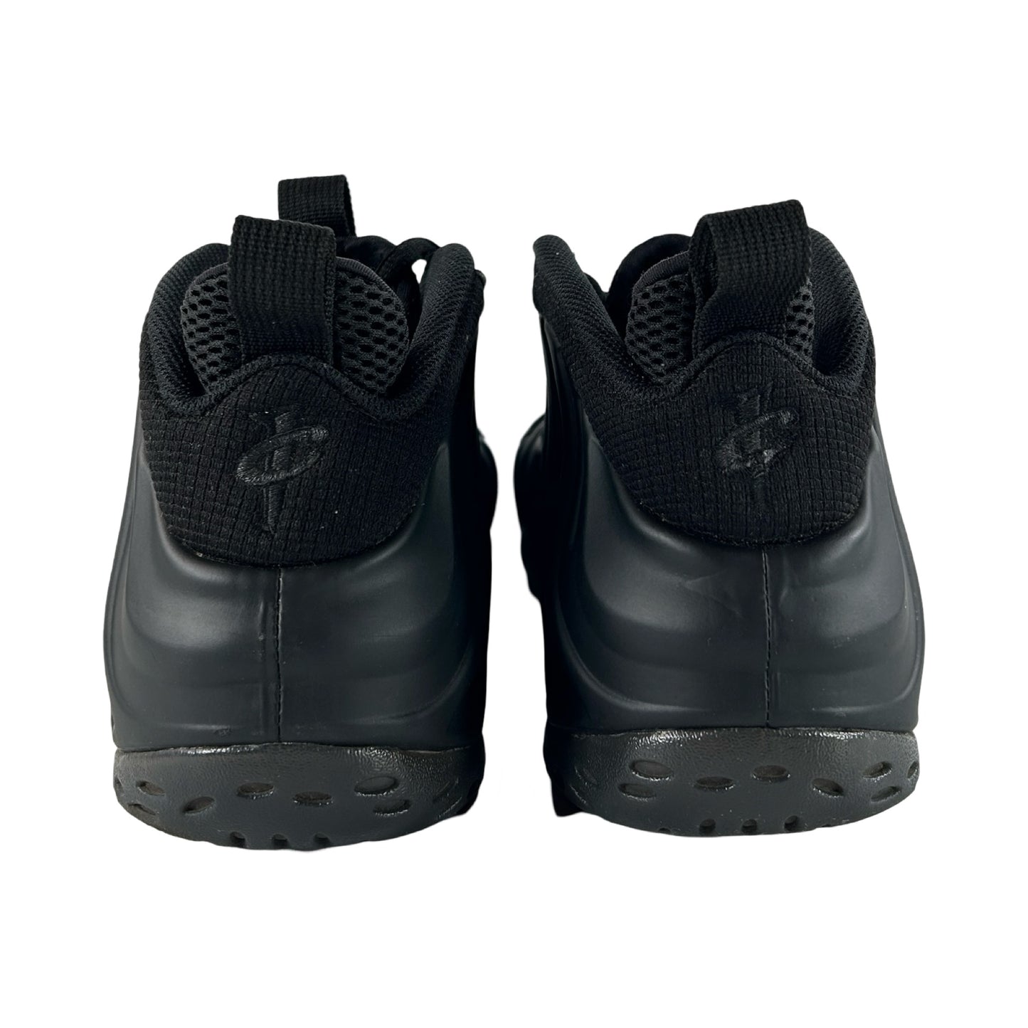FD5855 001 Nike Air Foamposite One Anthracite (2023) [USED] - 11.5 M (Used)
