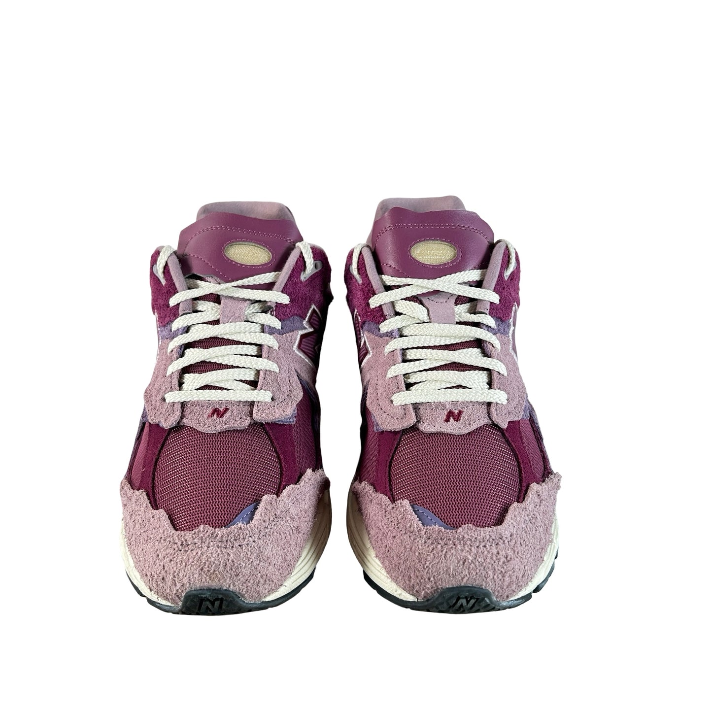 M2002RDH New Balance 2002R Protection Pack Pink [USED] - 11 M (Used) (Replace Box)