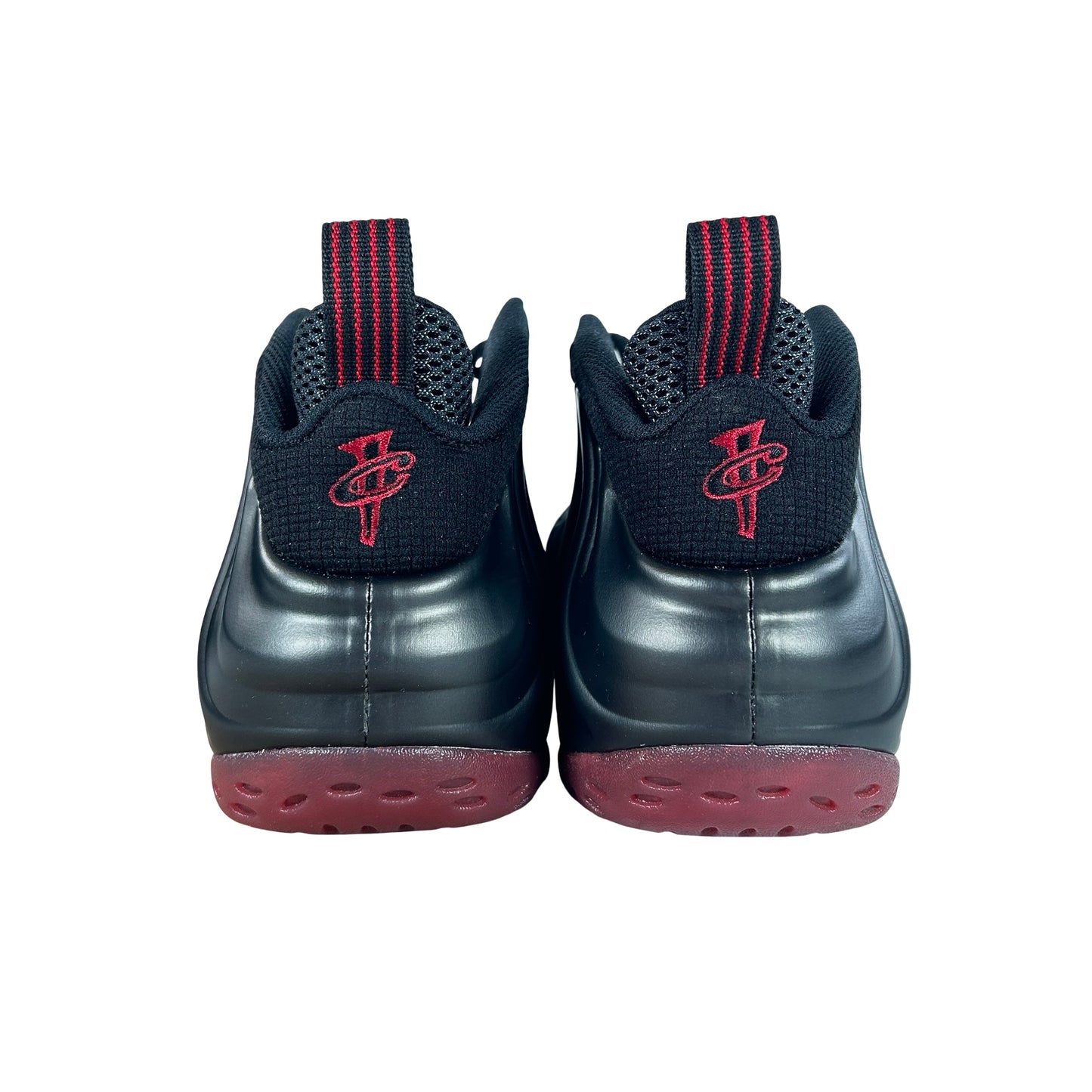 IB2219 001 Nike Air Foamposite One Cough Drop (2025) [USED] - 12 M (Used)