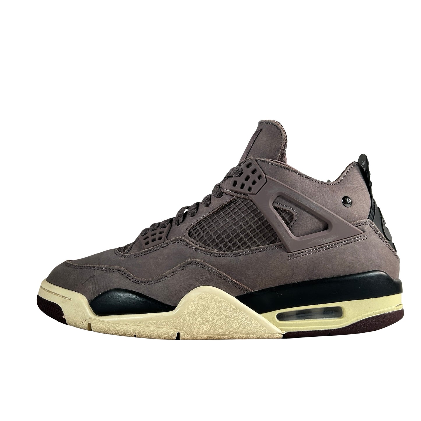 DV6773 220 Jordan 4 Retro A Ma Maniere [USED] - 10.5 M (Used13)