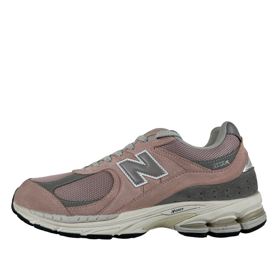 M2002RFC New Balance 2002R Orb Pink [USED] - 12 M (Used)