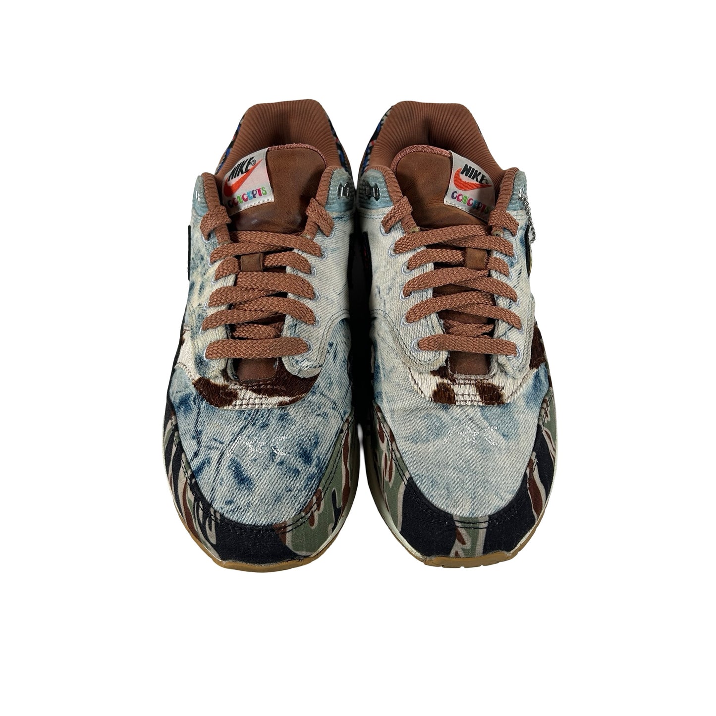 DN1803 900 Nike Air Max 1 SP Conceptos Pesados