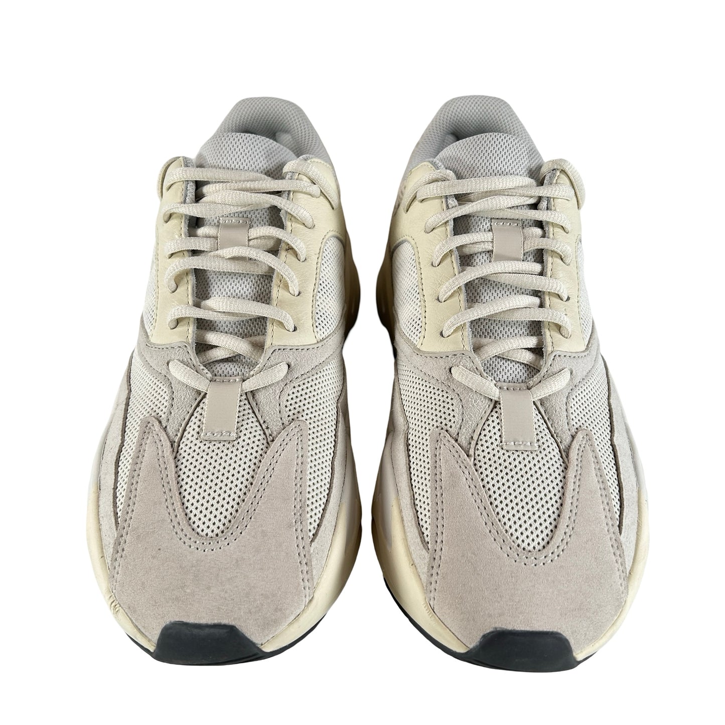 EG7596 adidas Yeezy Boost 700 Analog [USED] - 9.5 M (Used3)