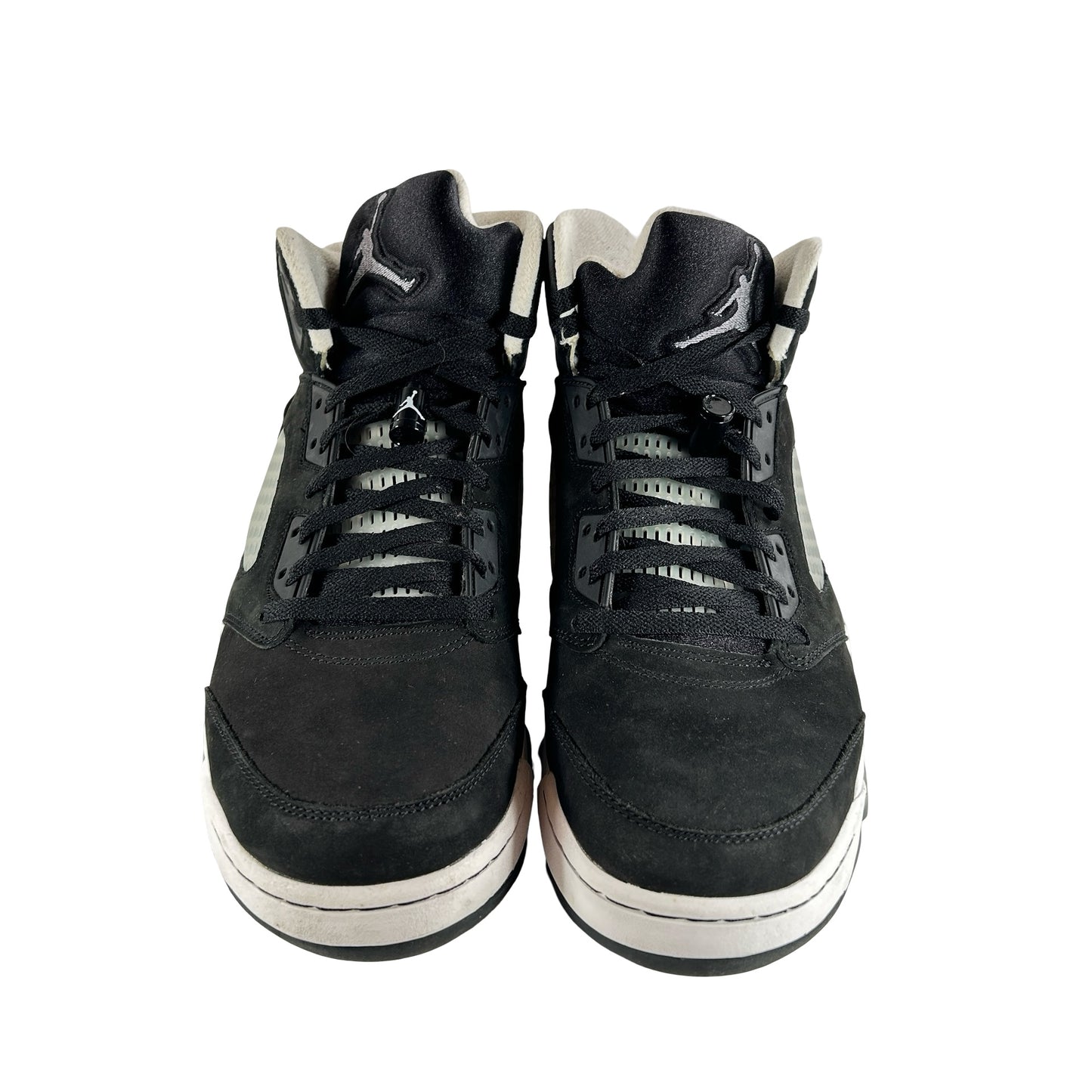 CT4838 011 Jordan 5 Retro Moonlight (2021) [USED] - 12 M (Used) (No Box)