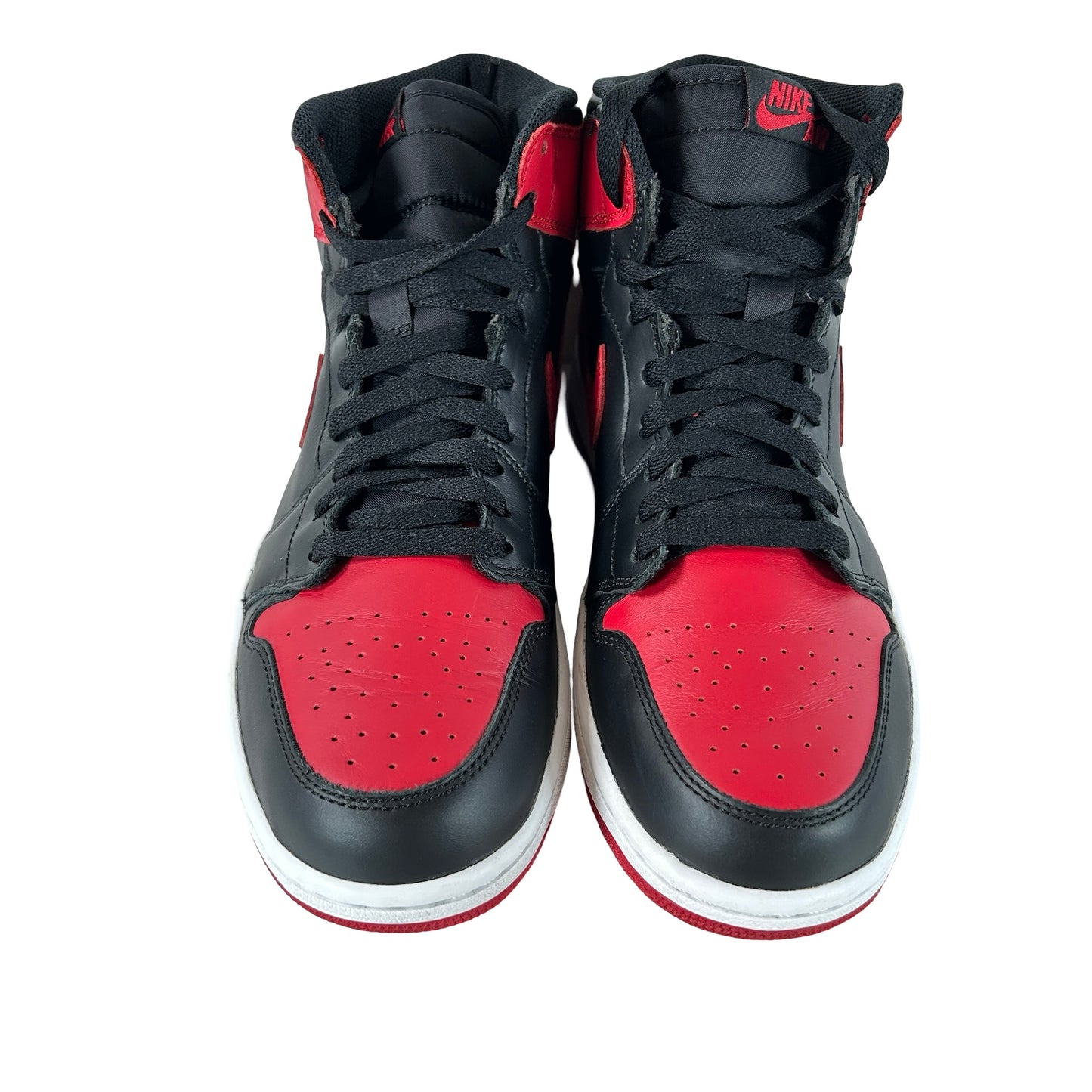555088 023 Jordan 1 Retro Criado (2013)