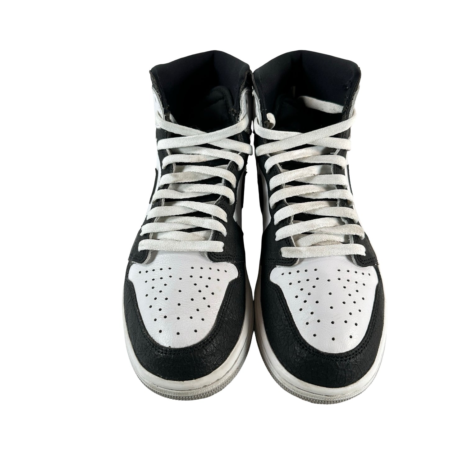 555088 108 Jordan 1 Retro High OG Coral blanqueado