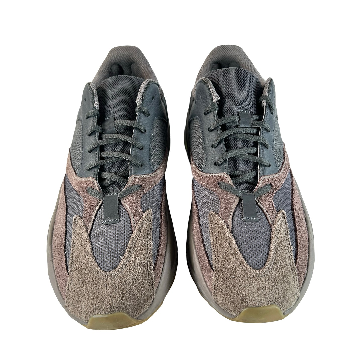 EE9614 Yeezy Boost 700 Mauve [USED] - 11 M (Used2)