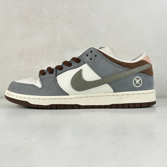 FQ1180 001 Nike SB Dunk Low Yuto Horigome [USED] - 12 M (Used)