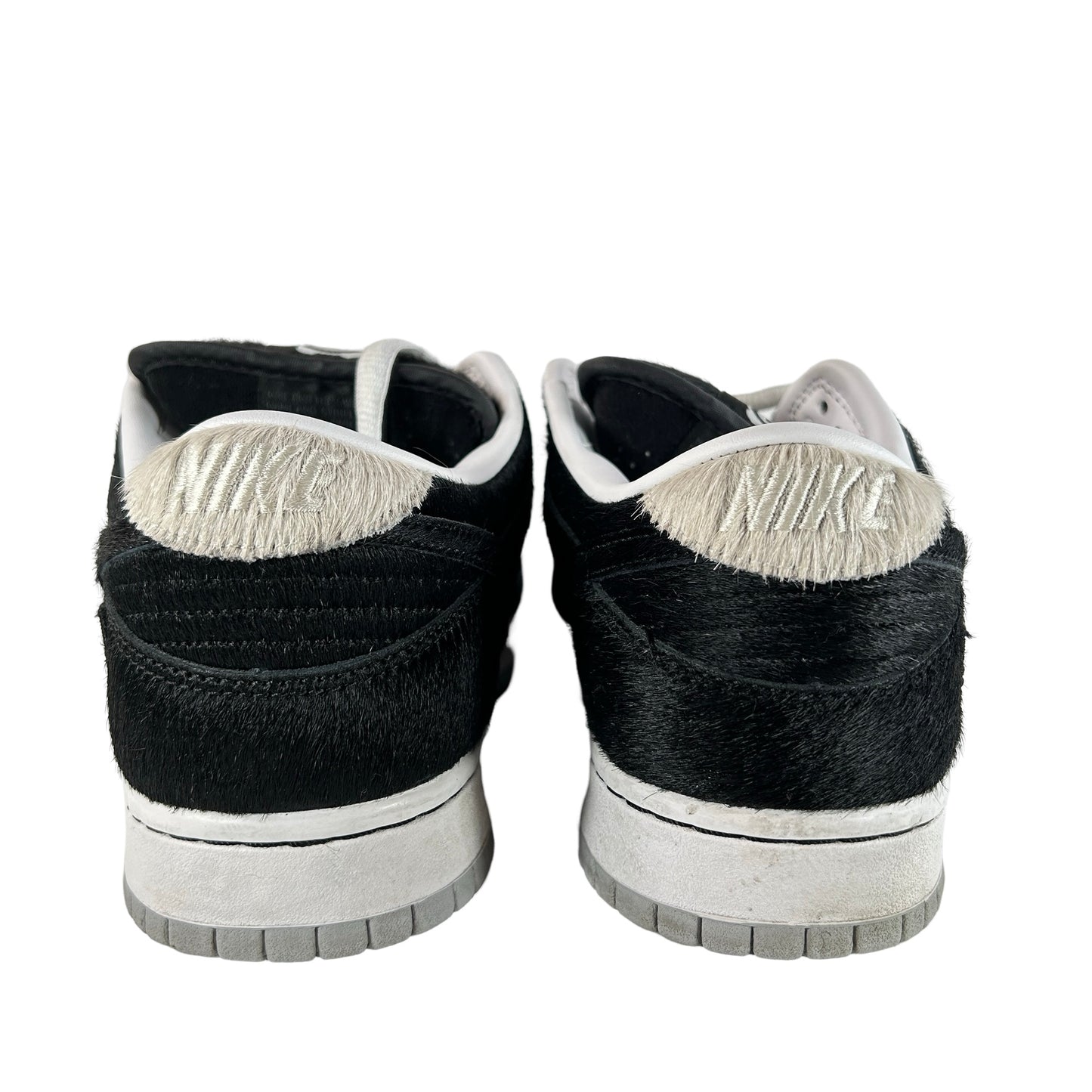 CZ5127 001 Nike Dunk SB Low Medicom Toy 2020 [USED] - 11 M (Used)