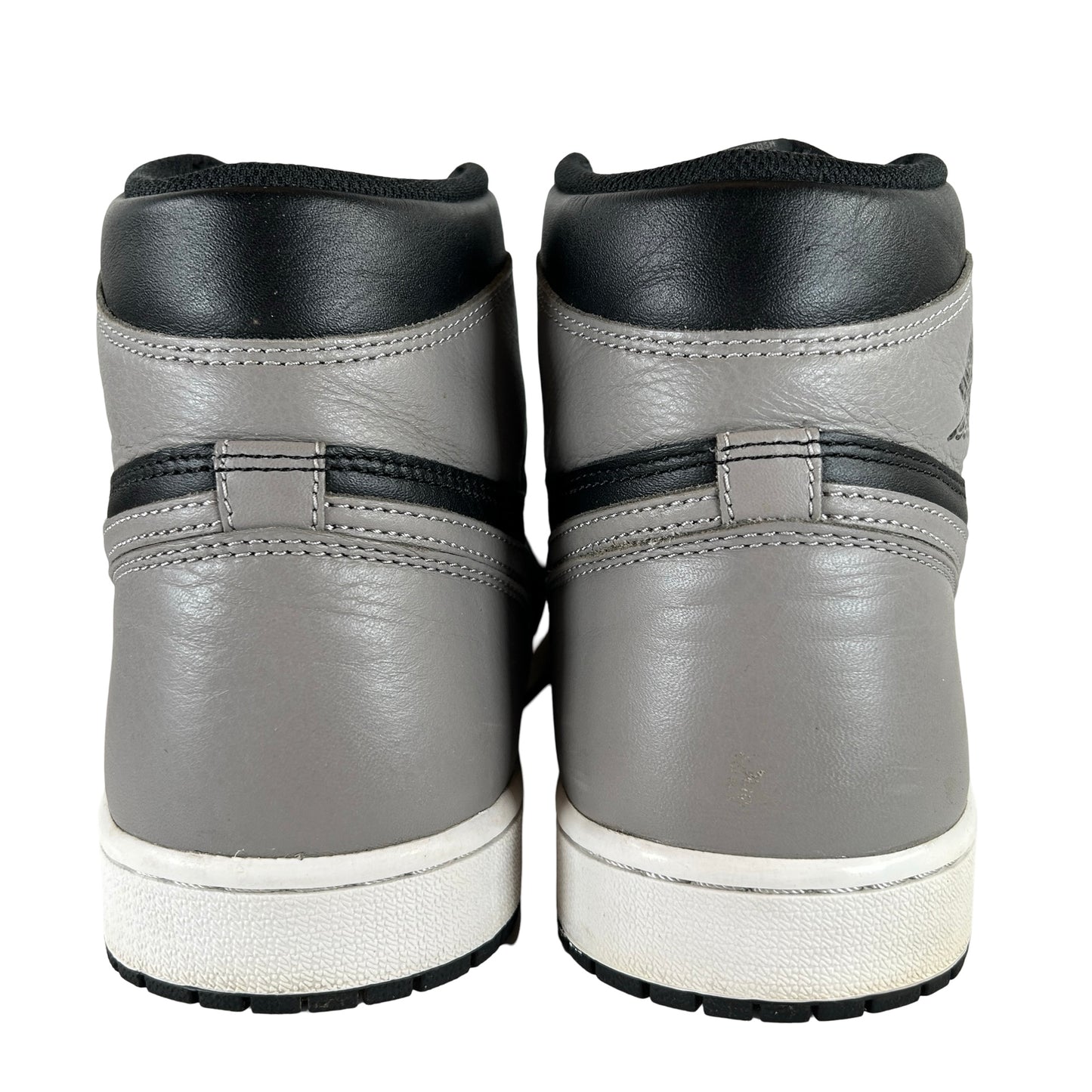 555088 013 Jordan 1 Shadow (2018) [USED] - 11.5 M (Used2)