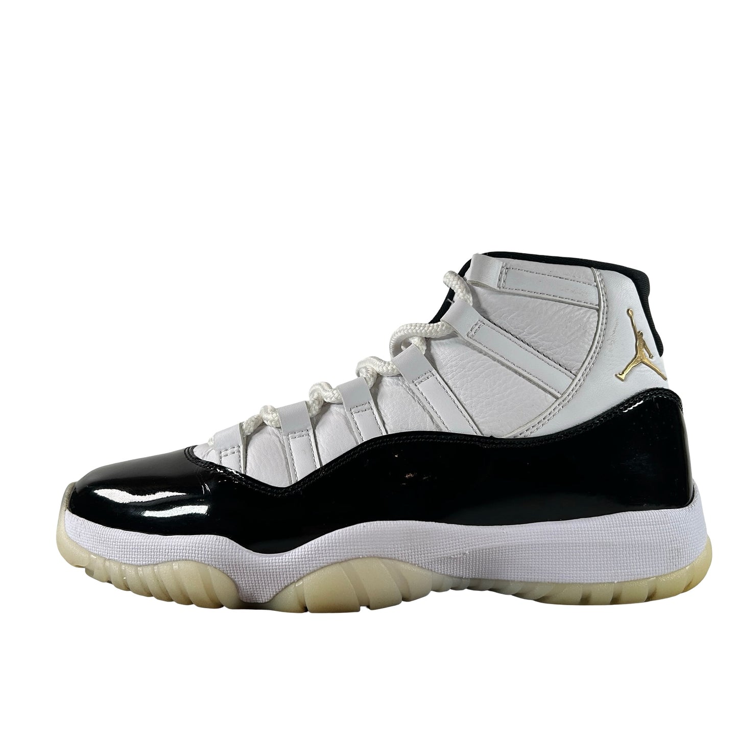 CT8012 170 Jordan 11 Retro DMP Defining Moments (2023) [USED] - 8 M (Used8)
