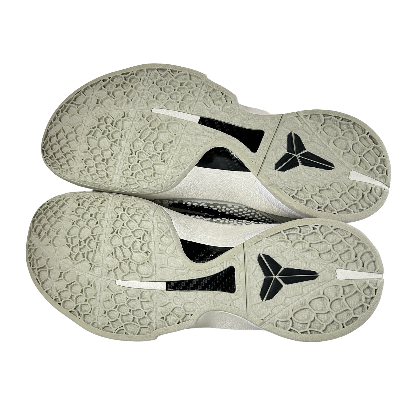 FQ3546 100 Nike Kobe 6 Protro Sail All-Star [USED] - 9.5 M (Used2)