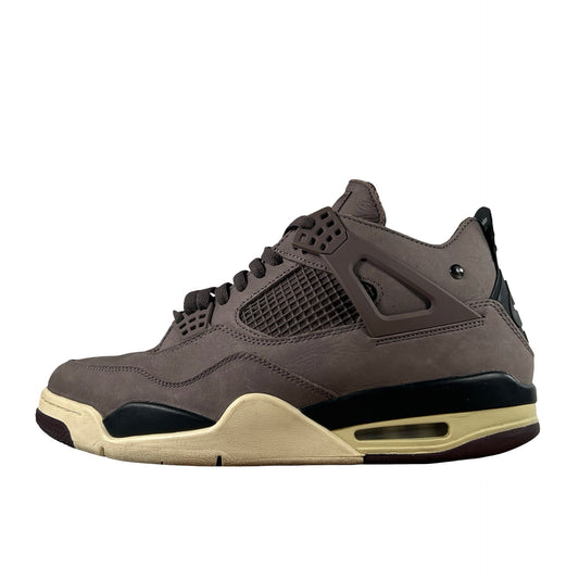 DV6773 220 Jordan 4 Retro A Ma Maniere [USED] - 12.5 M (Used) (No Box)