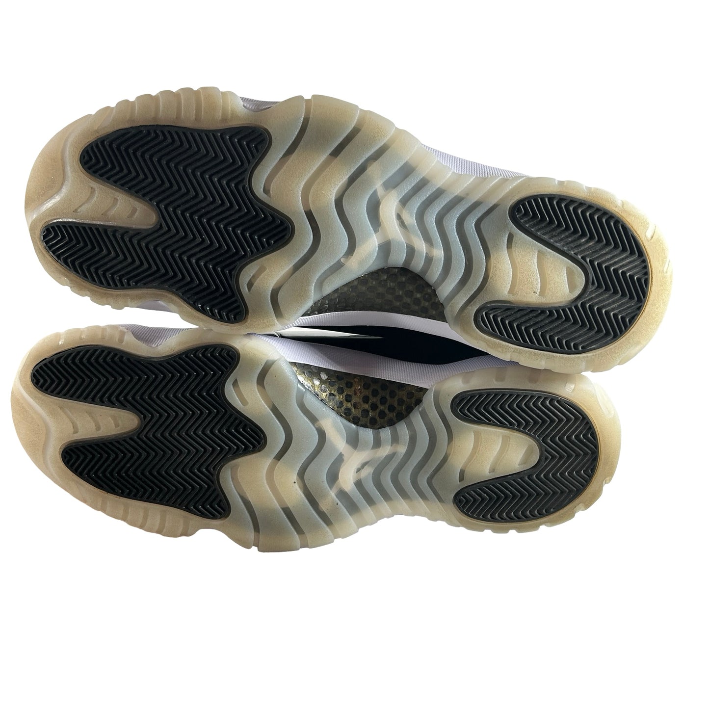 CT8012 170 Jordan 11 Retro DMP Momentos definidores (2023)
