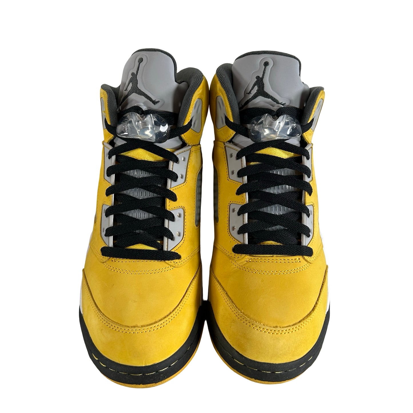 IO3372 700 Jordan 5 Retro Tokyo T23 (2025) [USED] - 10 M (Used)