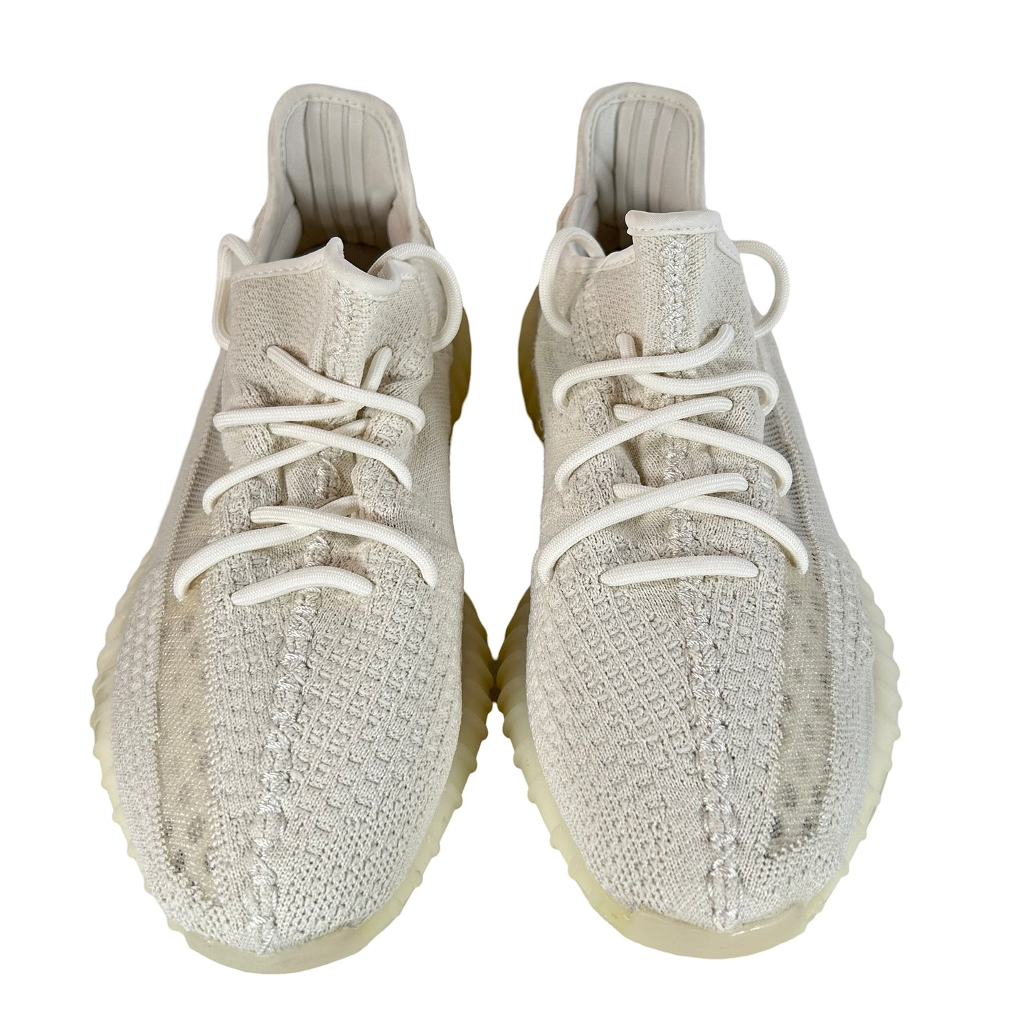 HQ6316 adidas Yeezy Boost 350 V2 Hueso