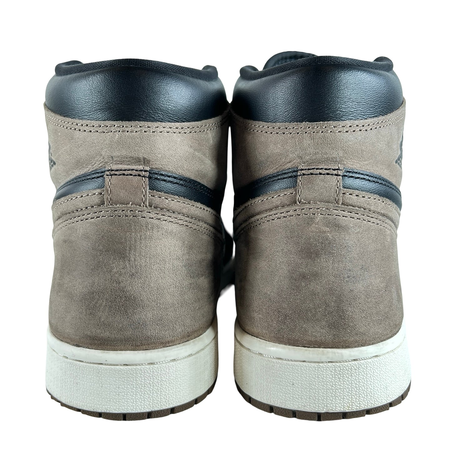 DZ5485 020 Jordan 1 Retro High OG Palomino [USED] - 12 M (Used2)