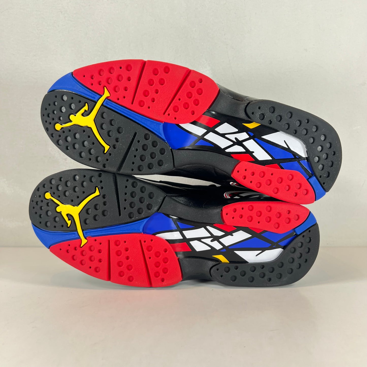 305381 062 Jordan 8 Retro Eliminatorias